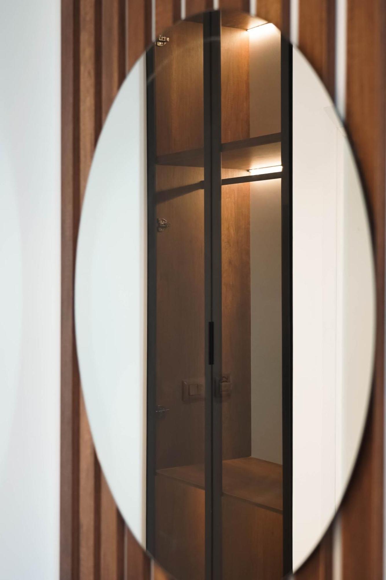 Marina Rooms Драч Екстериор снимка