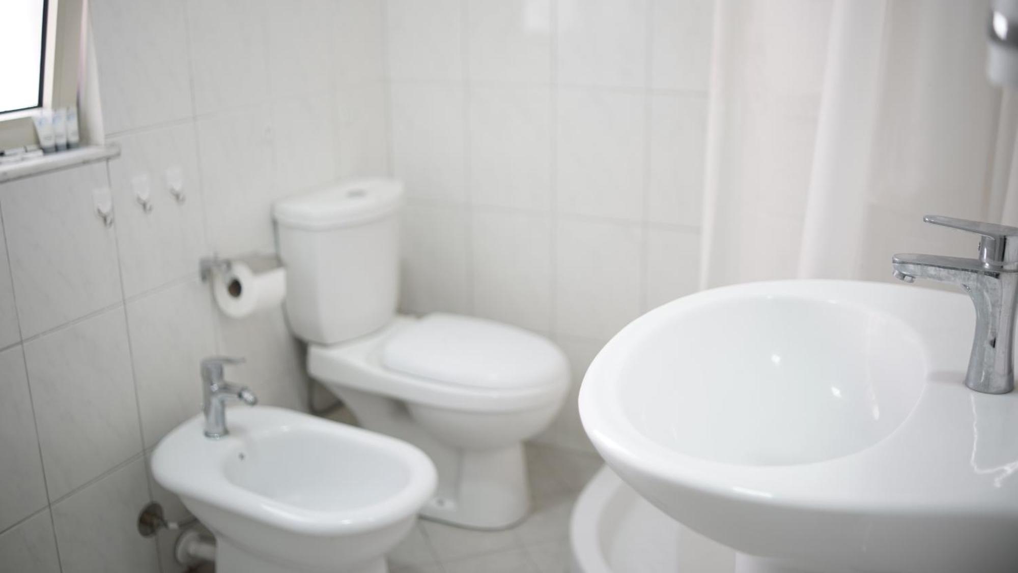 Marina Rooms Драч Екстериор снимка