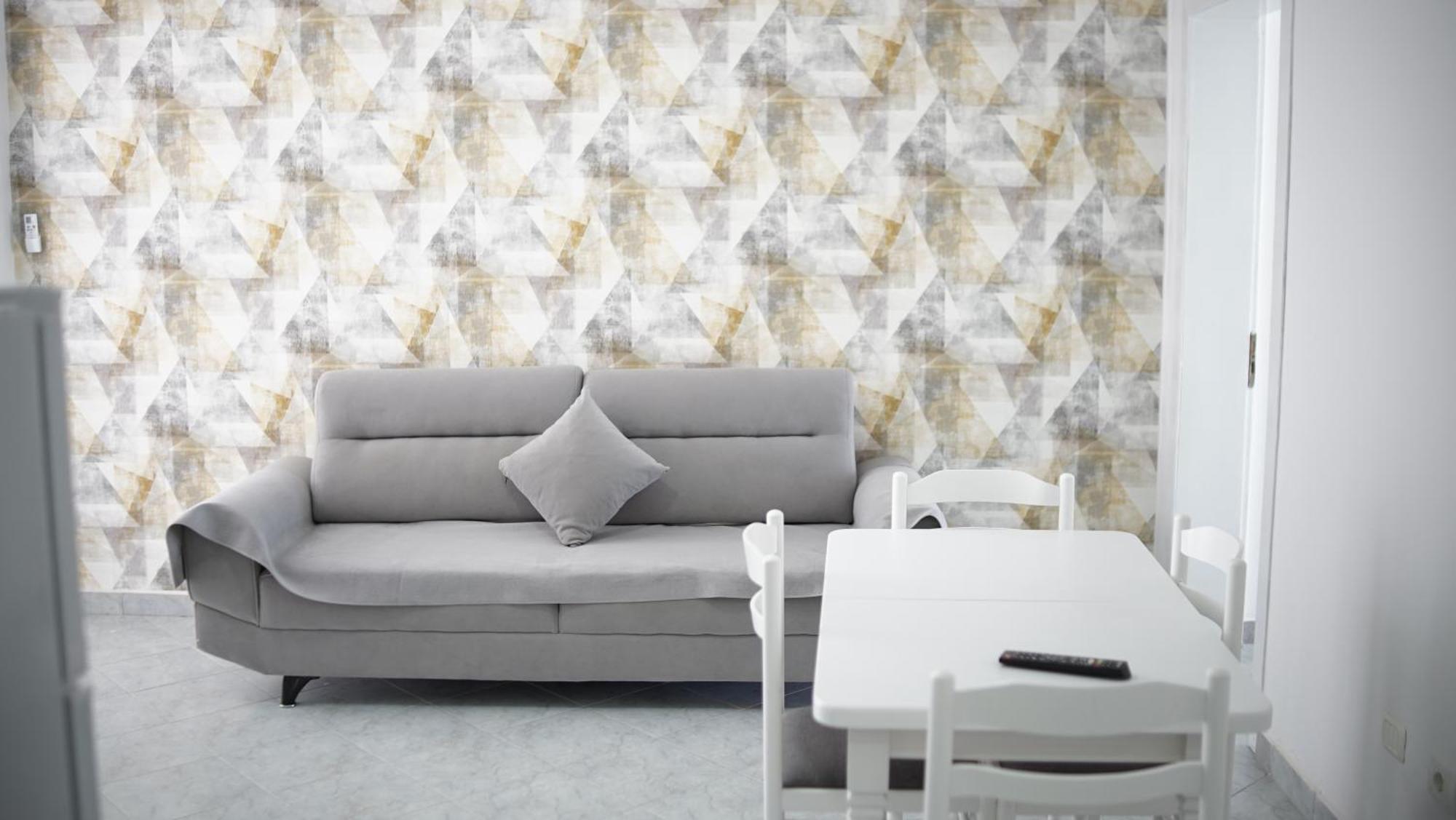 Marina Rooms Драч Екстериор снимка